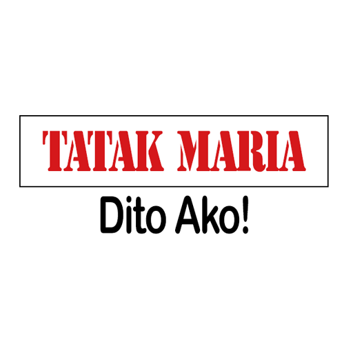 Tatak Maria