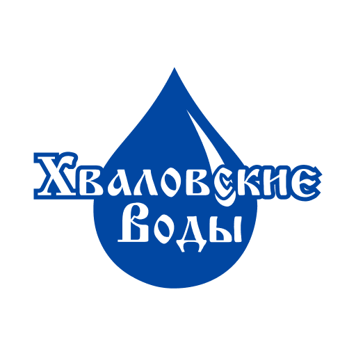 Хваловские воды