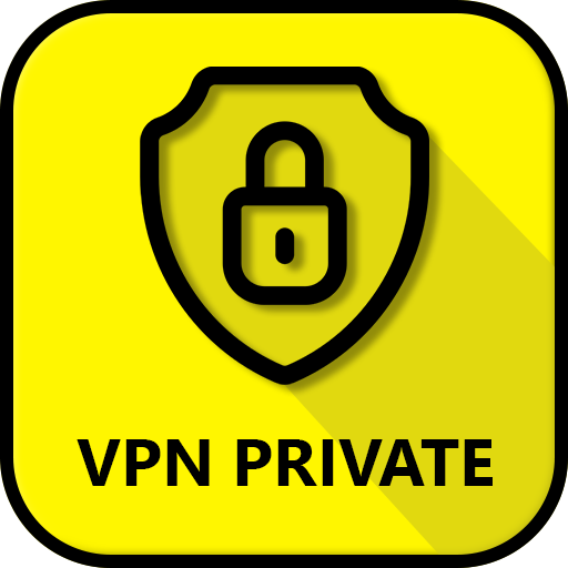 VPN Private - unblock site