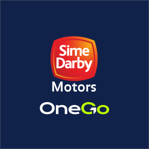 SDM OneGo