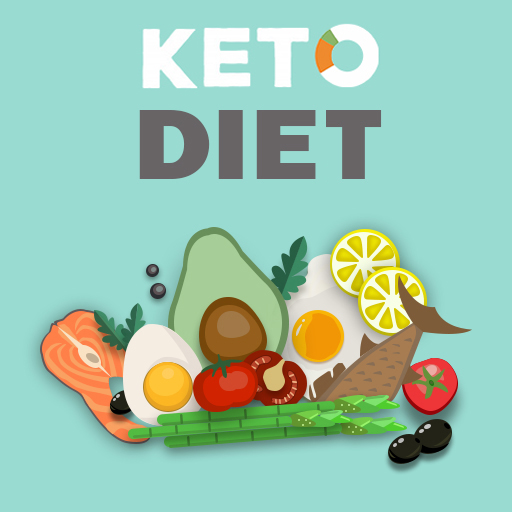 Receitas Keto: Dieta Keto