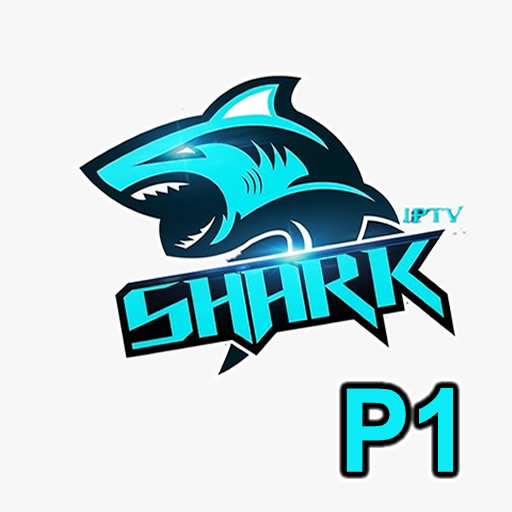 P1 Shark gerenciamento