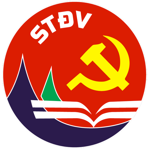 Sổ tay Đảng viên tỉnh Lạng Sơn