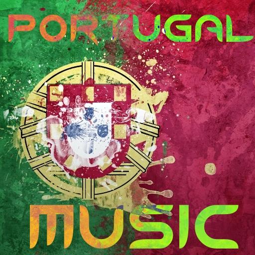 Portugal MUSIC Radio