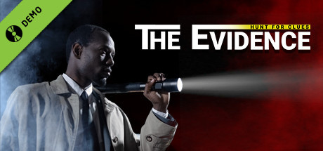 The Evidence Demo