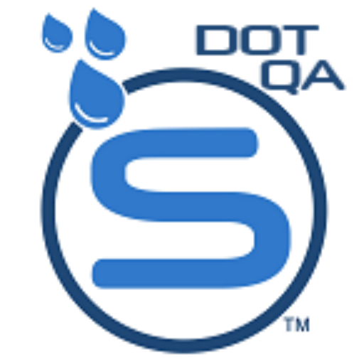 SWPPPTrack DOT QA