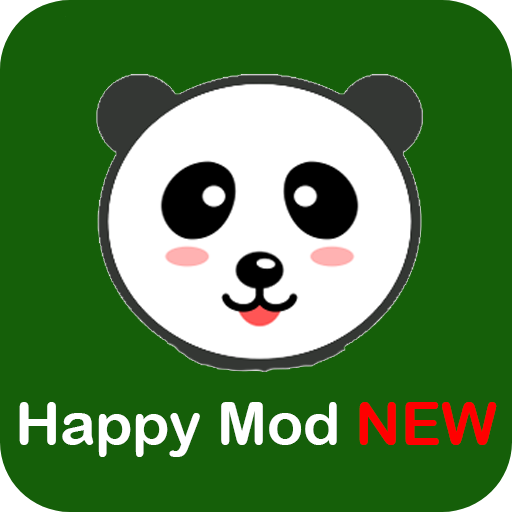 HappyMod Happy Apps Guide Happymod