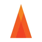 iDev Plus