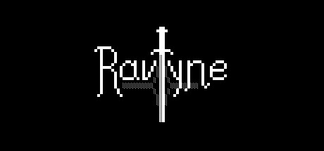 Ravyne Playtest