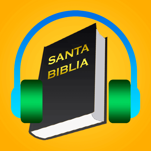 Radio Cristiana en Español