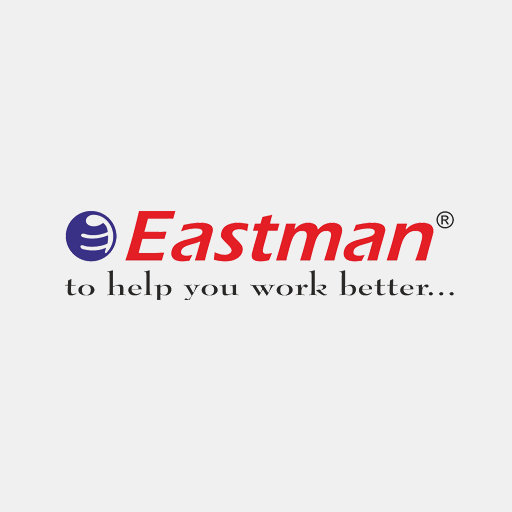 Eastman Tools