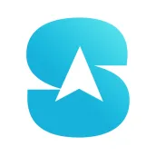 Spytec