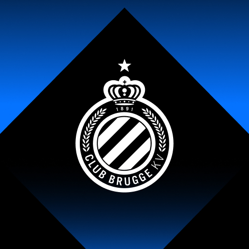 Club Brugge