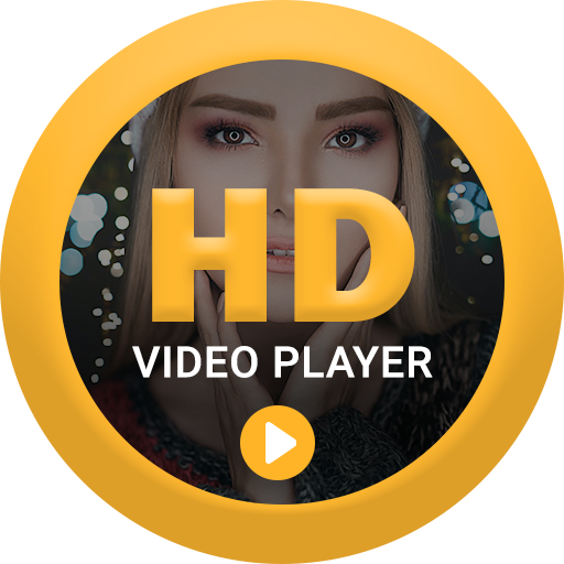 HD Video Player - All Format