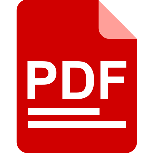 Pembaca PDF : Penampil PDF