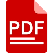 Читатель PDF : Просмотрщик PDF