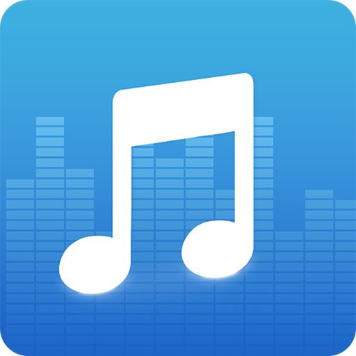 Music Player - Audio Player