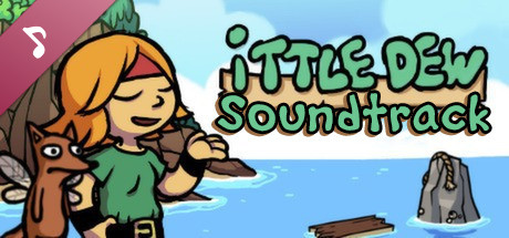 Ittle Dew Soundtrack