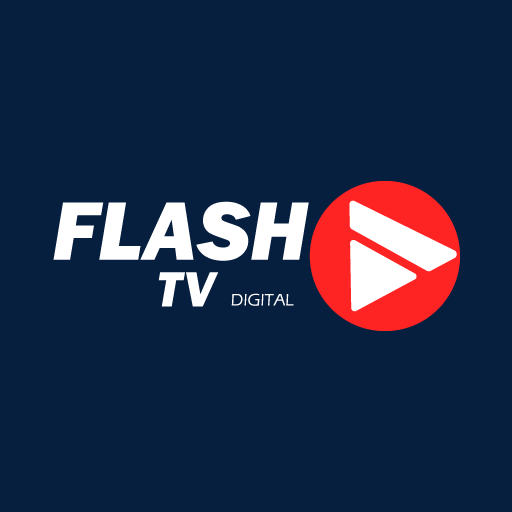 Flash TV Digital