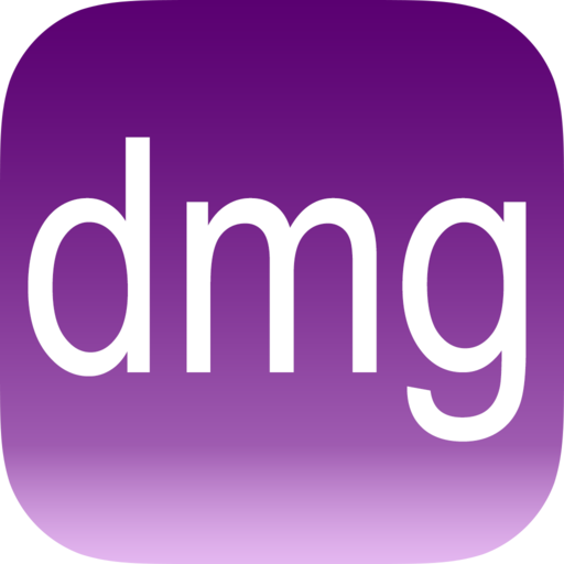 DMG