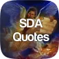 SDA Quotes