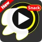 Snack Video Lite - Snake Video India App