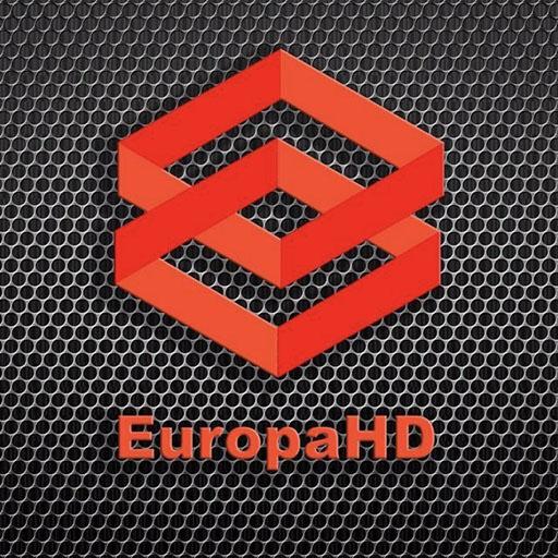 EUROPAHD