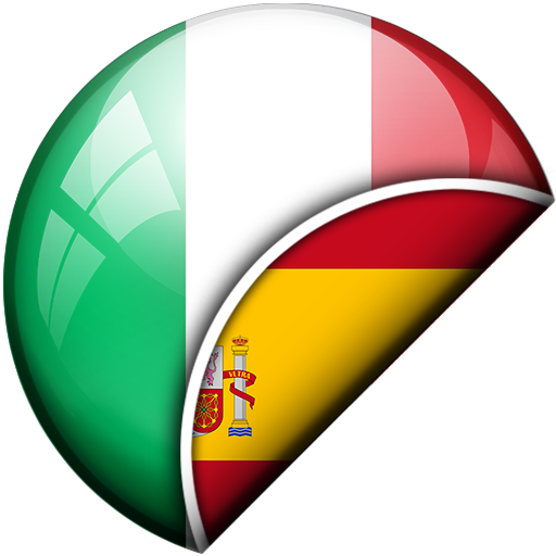 Italian-Spanish Translator