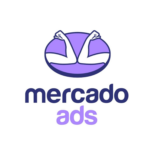 Mercado Ads Oficial