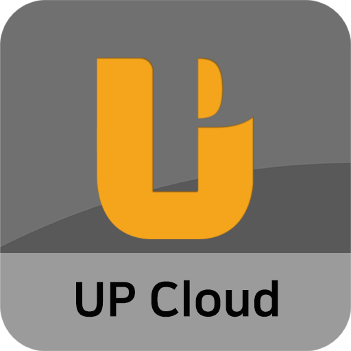 UP Cloud