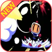New Guide For Neo Bomberman