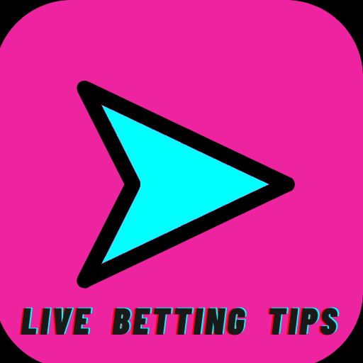 Live Betting Tips