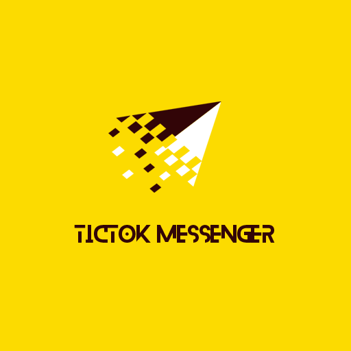 Tictok