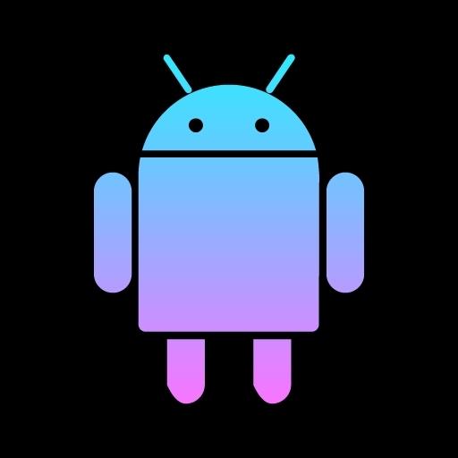 Android Studio - Professionals