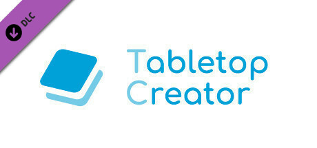 Tabletop Creator - AI Module