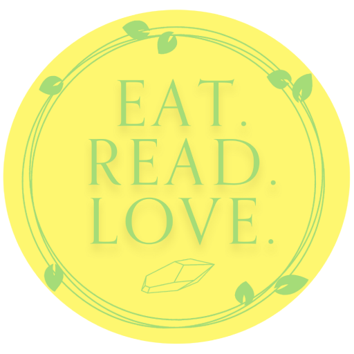 Eat.Read.Love.