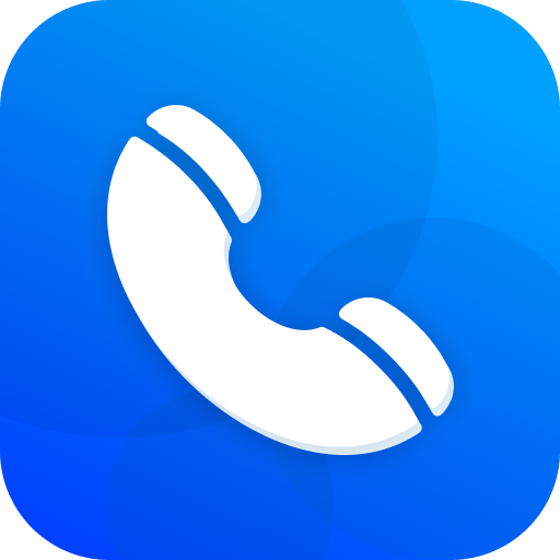 Contacts - Phone call dialer