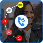 Call History Manager - Call Details of Any Number
