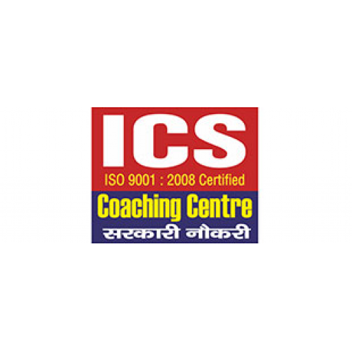 ICS Coaching