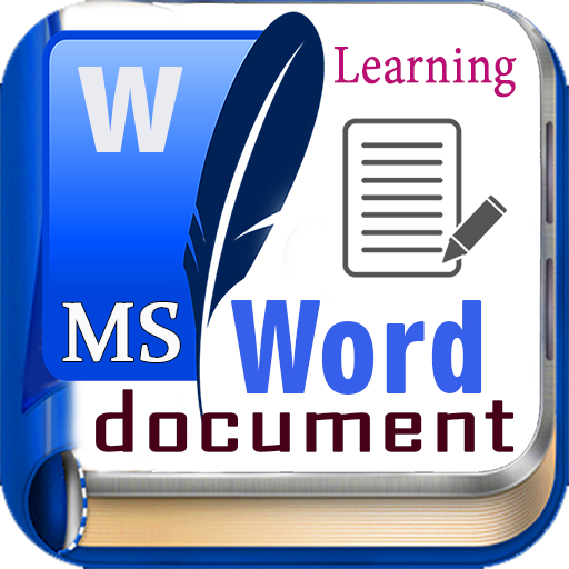 Learn Features of Microsoft Wo