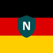 Nomad VPN Germany