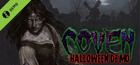 Coven Demo
