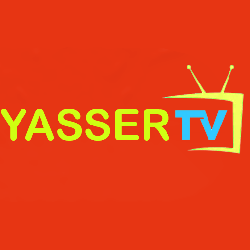YASSER TV