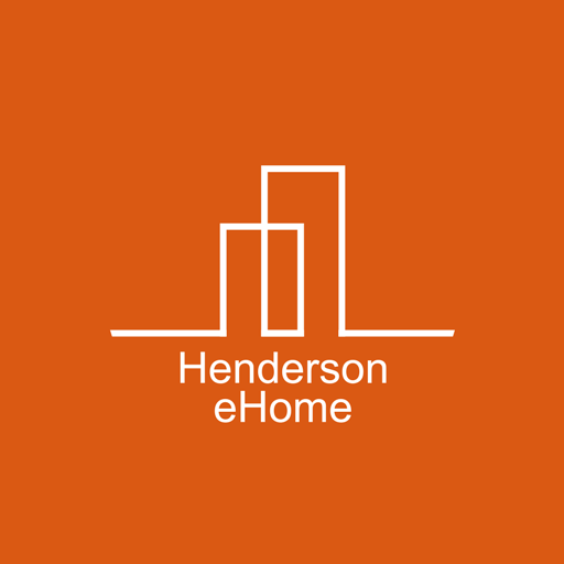 Henderson eHome