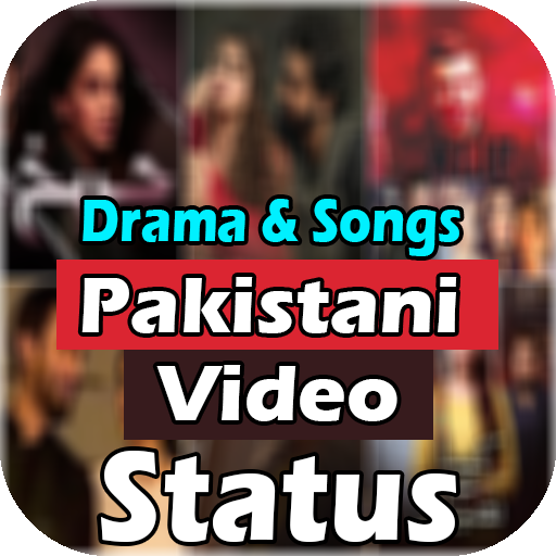 New Pakistani Songs Status