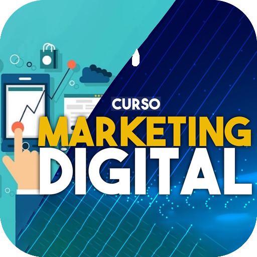 Curso Marketing para Afiliados