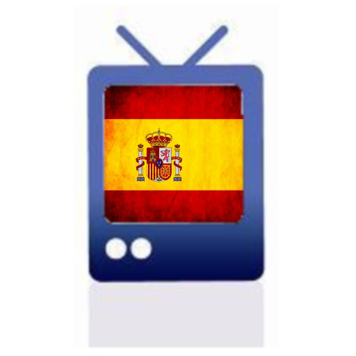 Belajar bahasa Spanyol