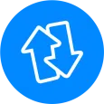 Converto - All File Converter
