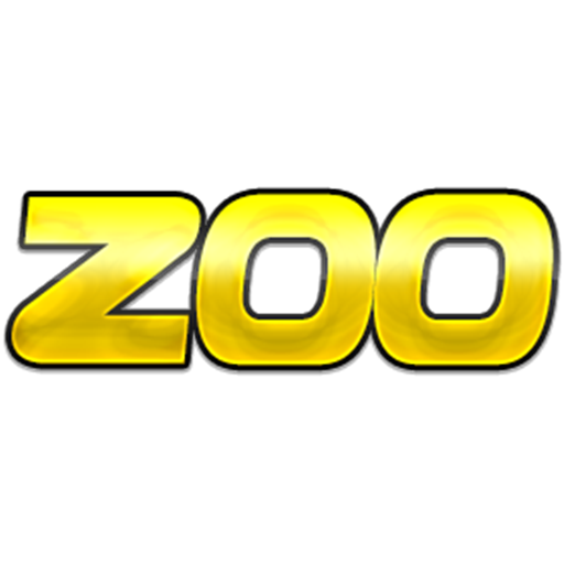 Zoo Card