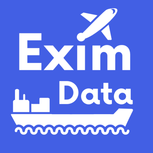 Exim Data